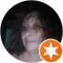 $review_author_name