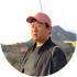 $review_author_name