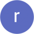 $review_author_name