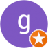 $review_author_name