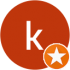 $review_author_name