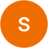 $review_author_name