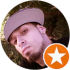$review_author_name