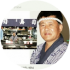 $review_author_name