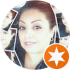 $review_author_name