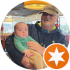 $review_author_name