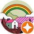$review_author_name