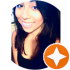 $review_author_name