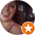 $review_author_name