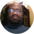 $review_author_name