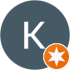 $review_author_name