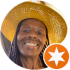 $review_author_name