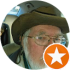 $review_author_name