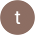 $review_author_name