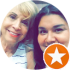 $review_author_name