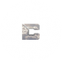$review_author_name