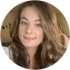 $review_author_name
