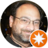 $review_author_name