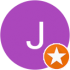 $review_author_name