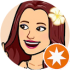 $review_author_name