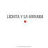 $review_author_name