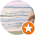 $review_author_name
