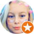 $review_author_name