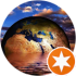 $review_author_name