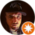 $review_author_name