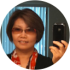 $review_author_name