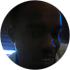 $review_author_name