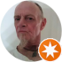 $review_author_name