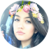 $review_author_name