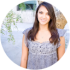 $review_author_name