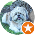 $review_author_name