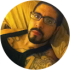 $review_author_name