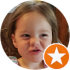 $review_author_name