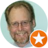 $review_author_name