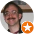 $review_author_name