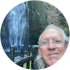 $review_author_name