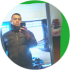 $review_author_name