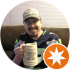 $review_author_name