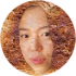 $review_author_name