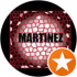 $review_author_name