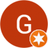 $review_author_name