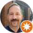$review_author_name