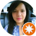 $review_author_name
