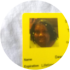 $review_author_name