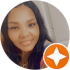 $review_author_name