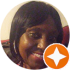 $review_author_name